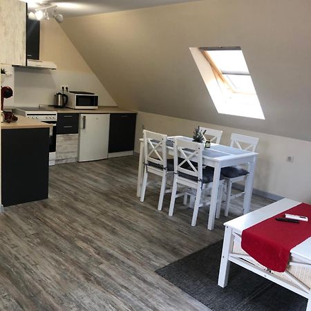 Sunpark Apartment サンダンスキ エクステリア 写真