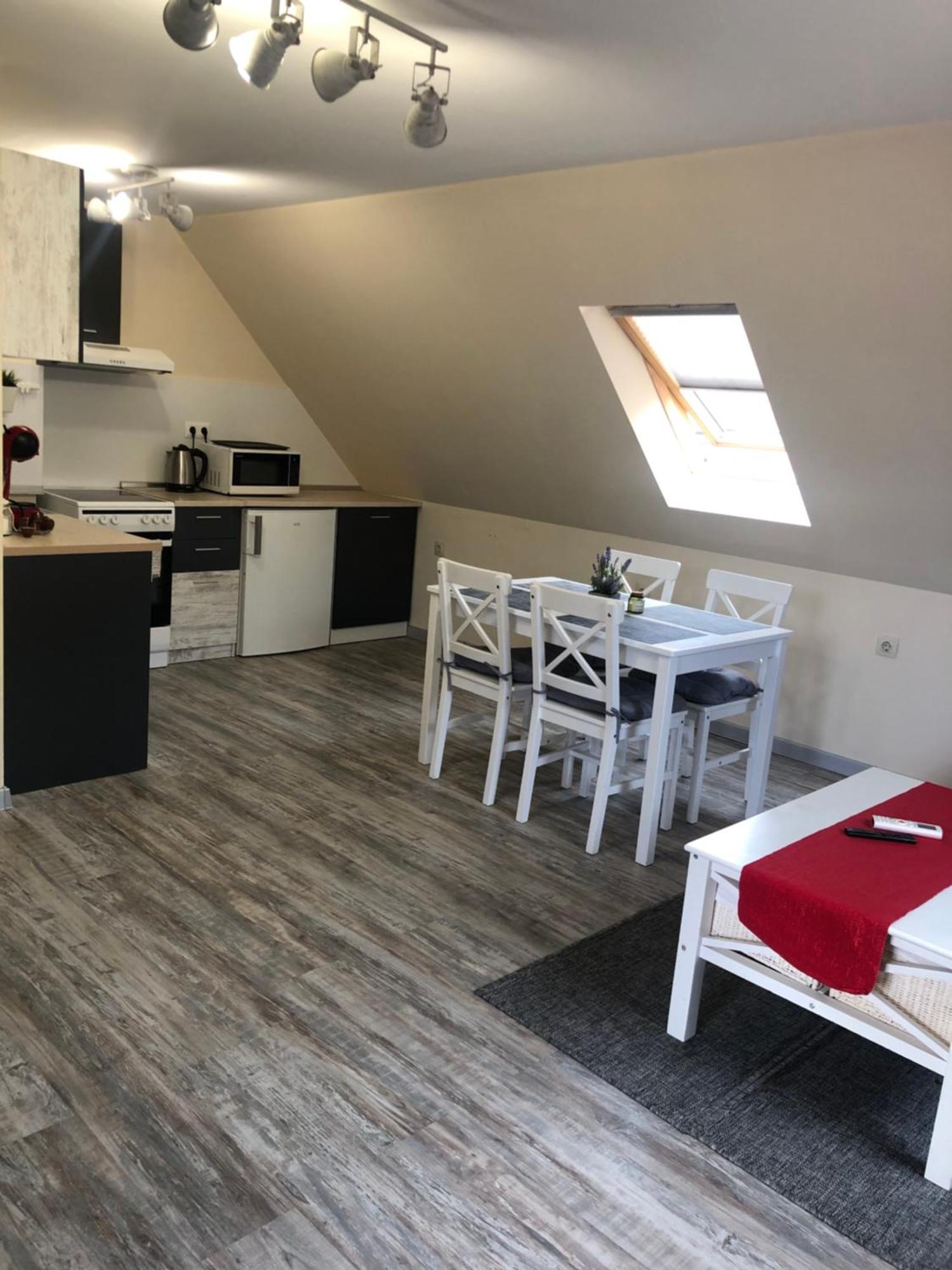 Sunpark Apartment サンダンスキ エクステリア 写真